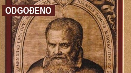 ivan-tomko-odgoda